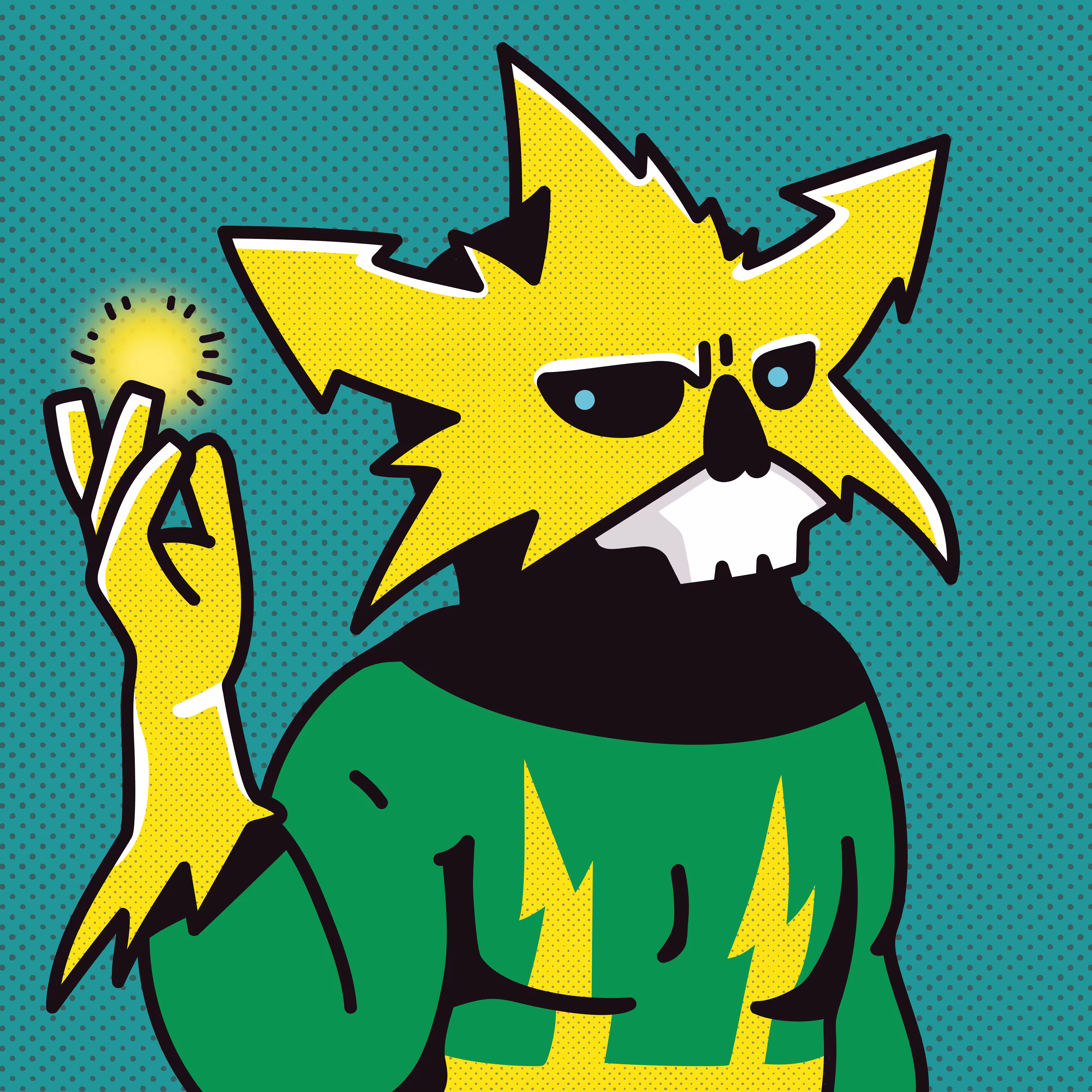 DOOMBUDS: 317