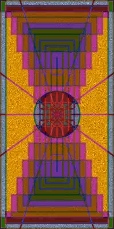 Windows Of Opportunity #313