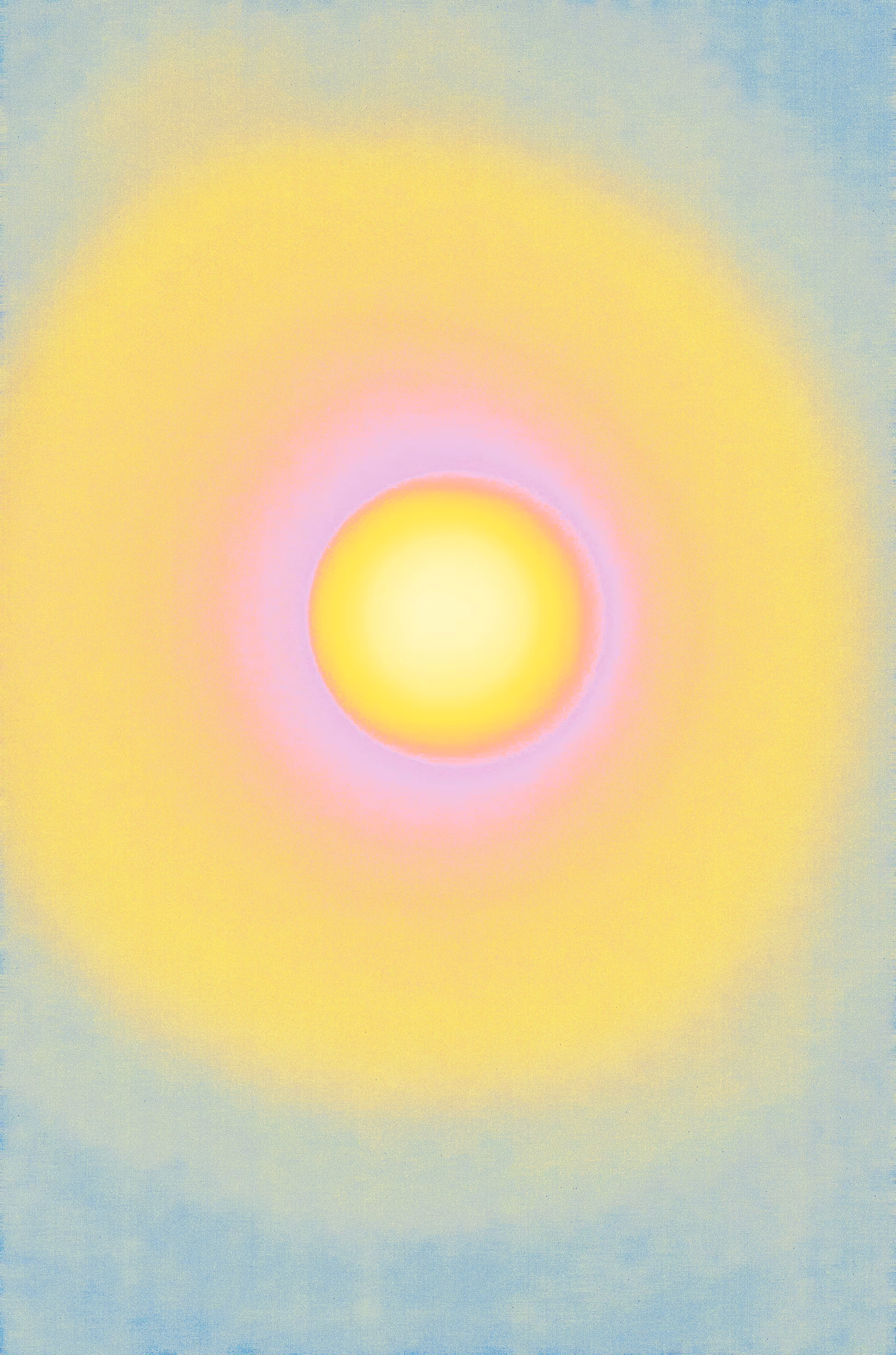 LUX 11