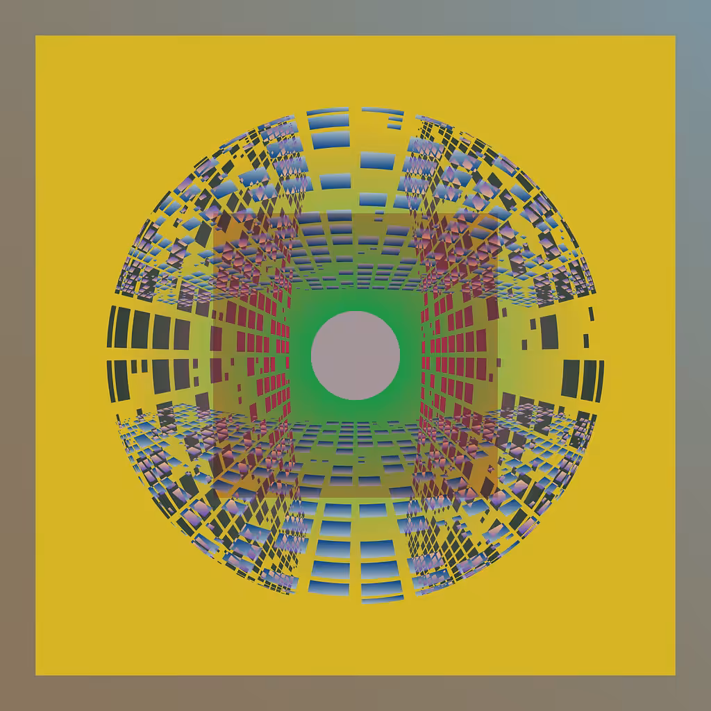 2001-d