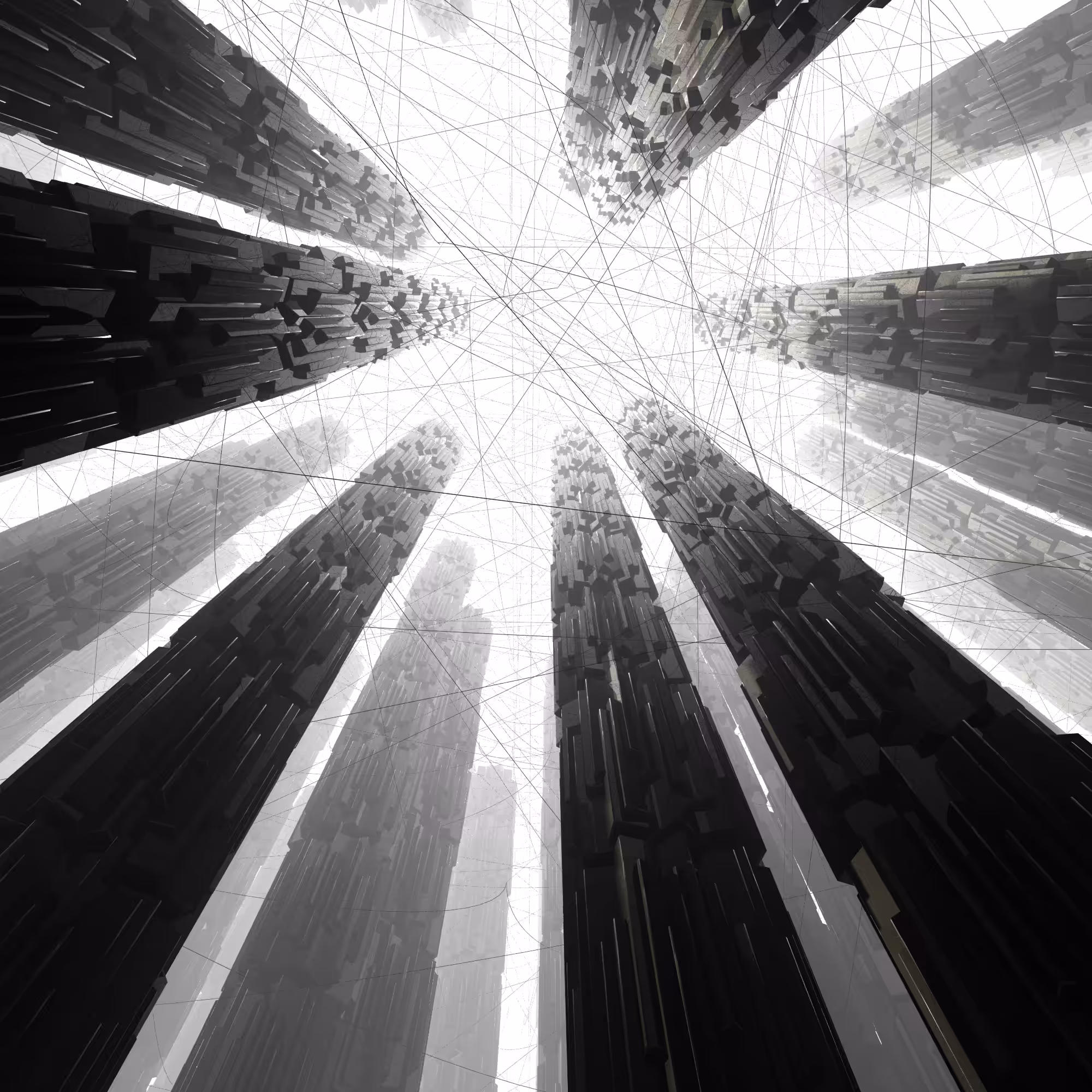 City22