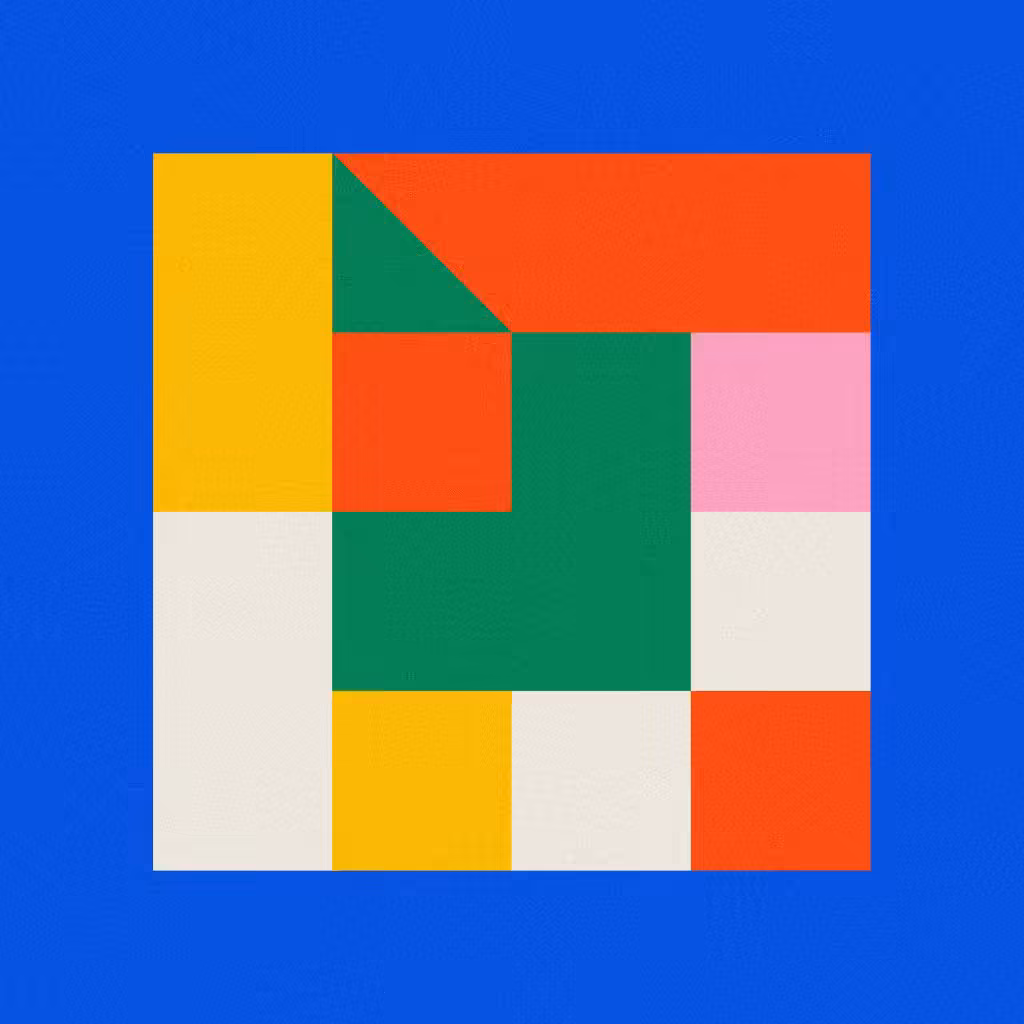 Grid #148
