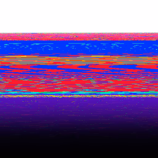 Decomposed Emoji Script #40