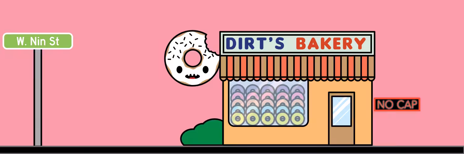 fx_donutshops #92