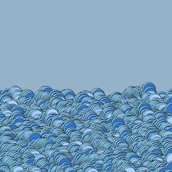 Landscape #2