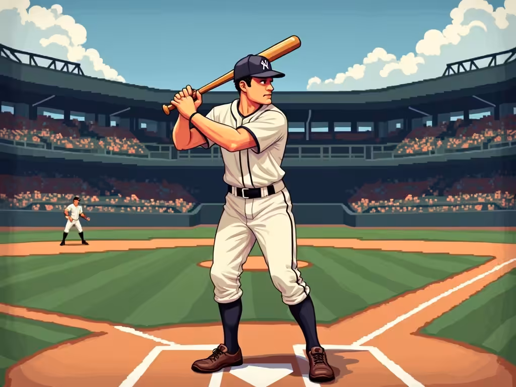 DataBaseball: Dick Culler - 1947 (1 PV)