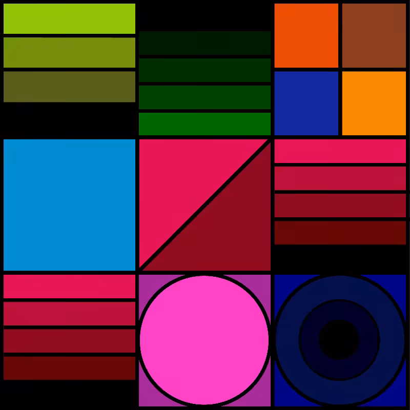 SWANSOMETRY #295