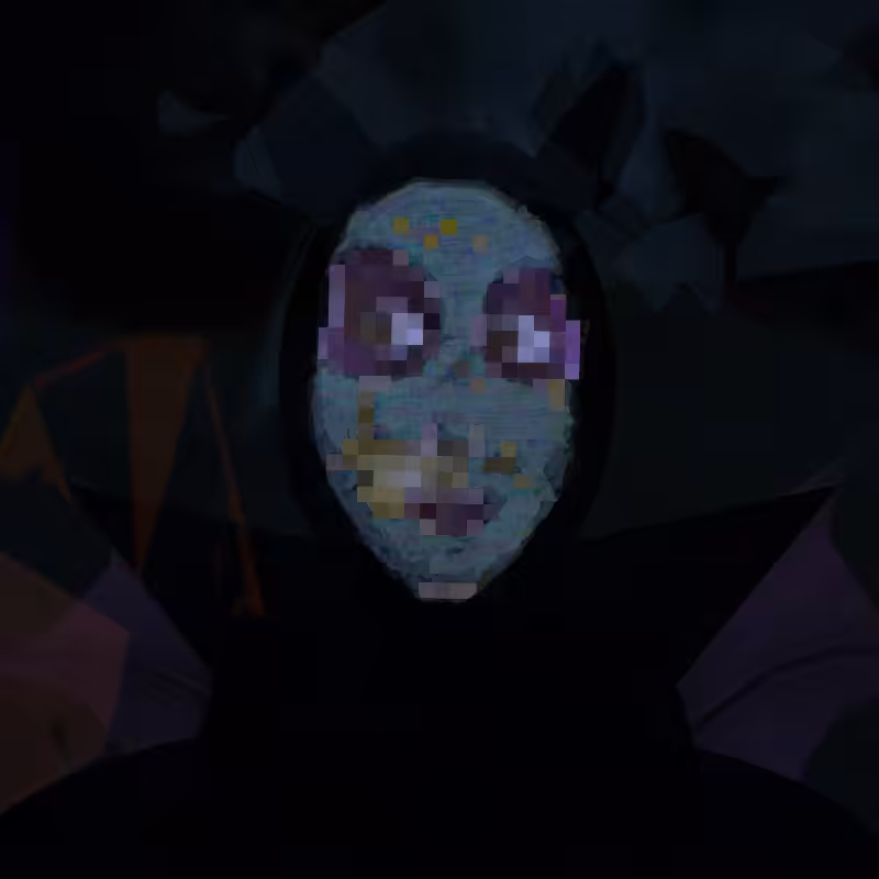 les vampires #67