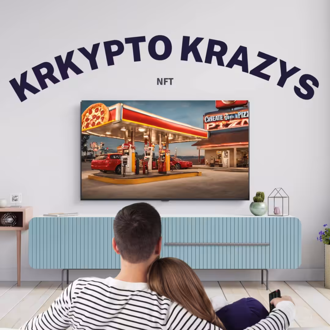 gastationpizza