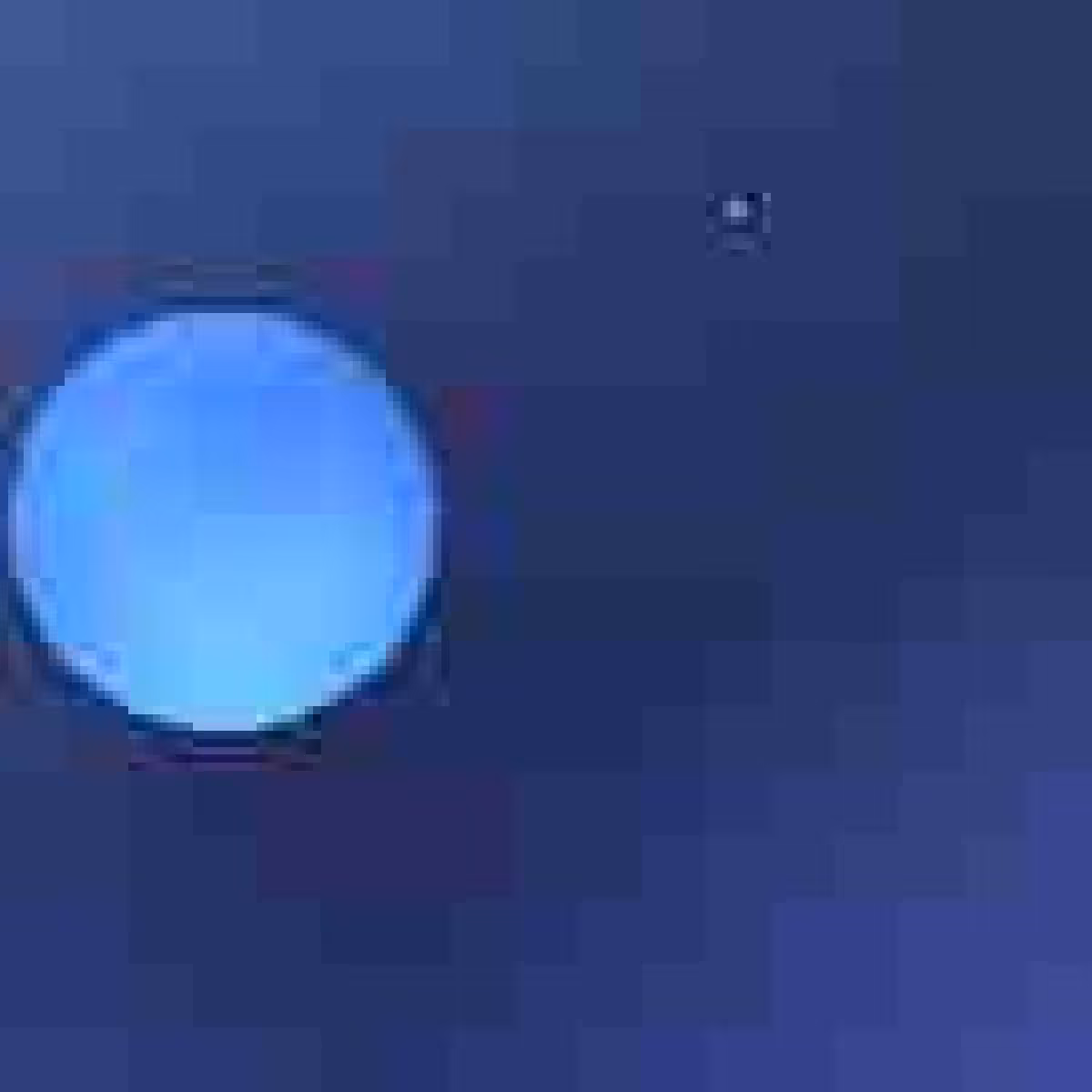 Orbit 443920767