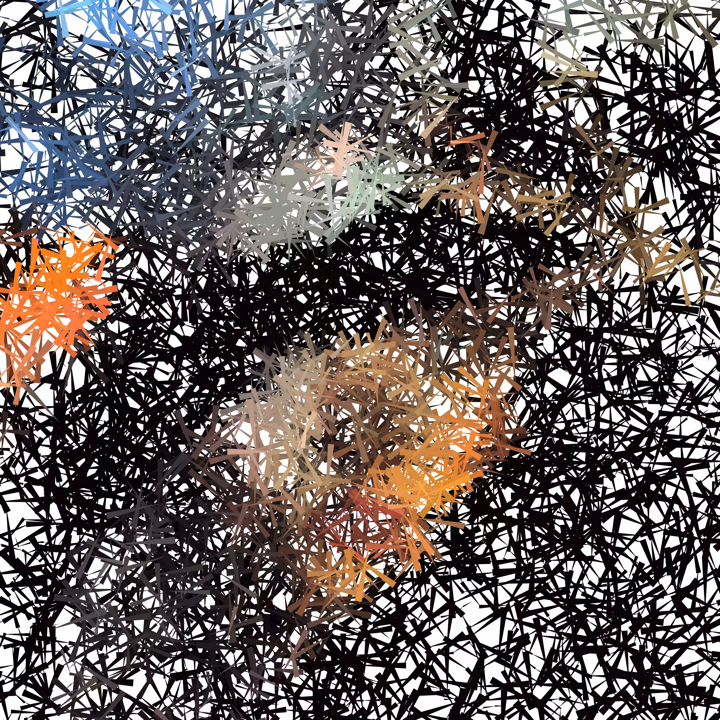 Next Gen AI Art #39