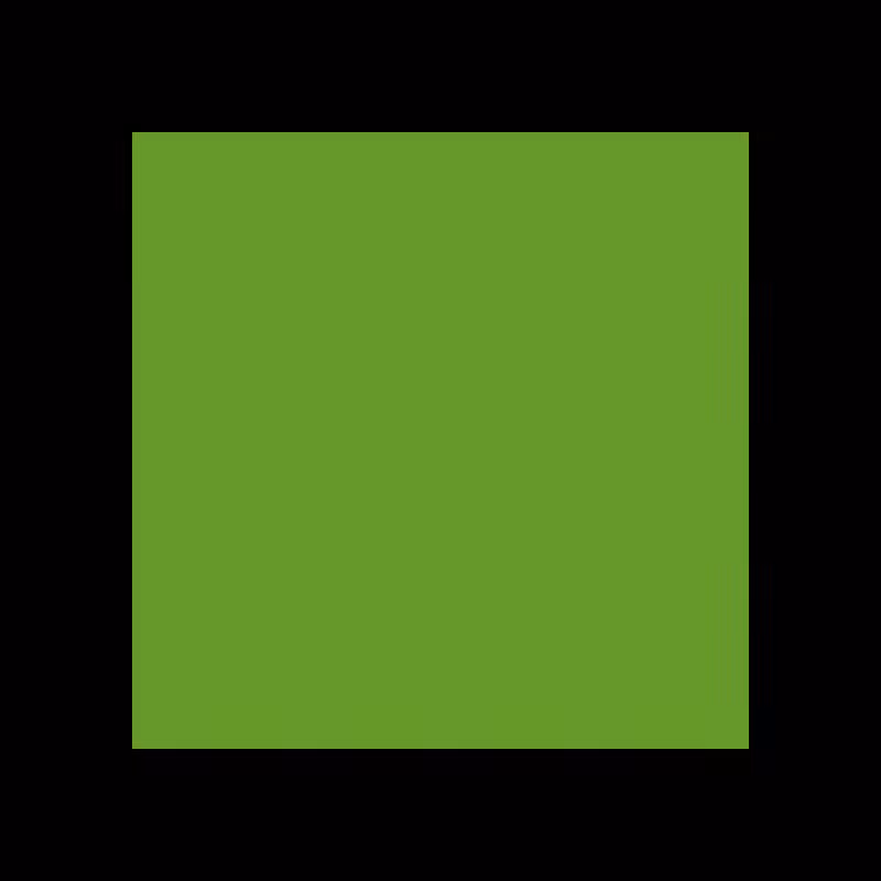 CryptoPixels #419