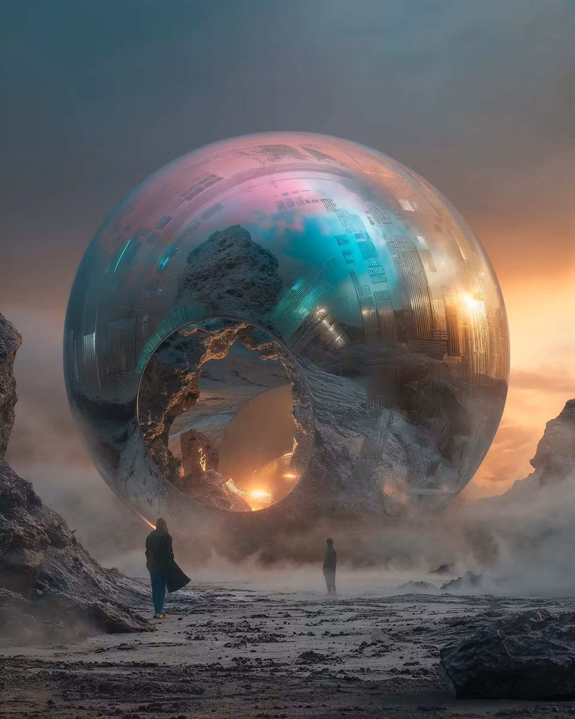 Hopecore #285