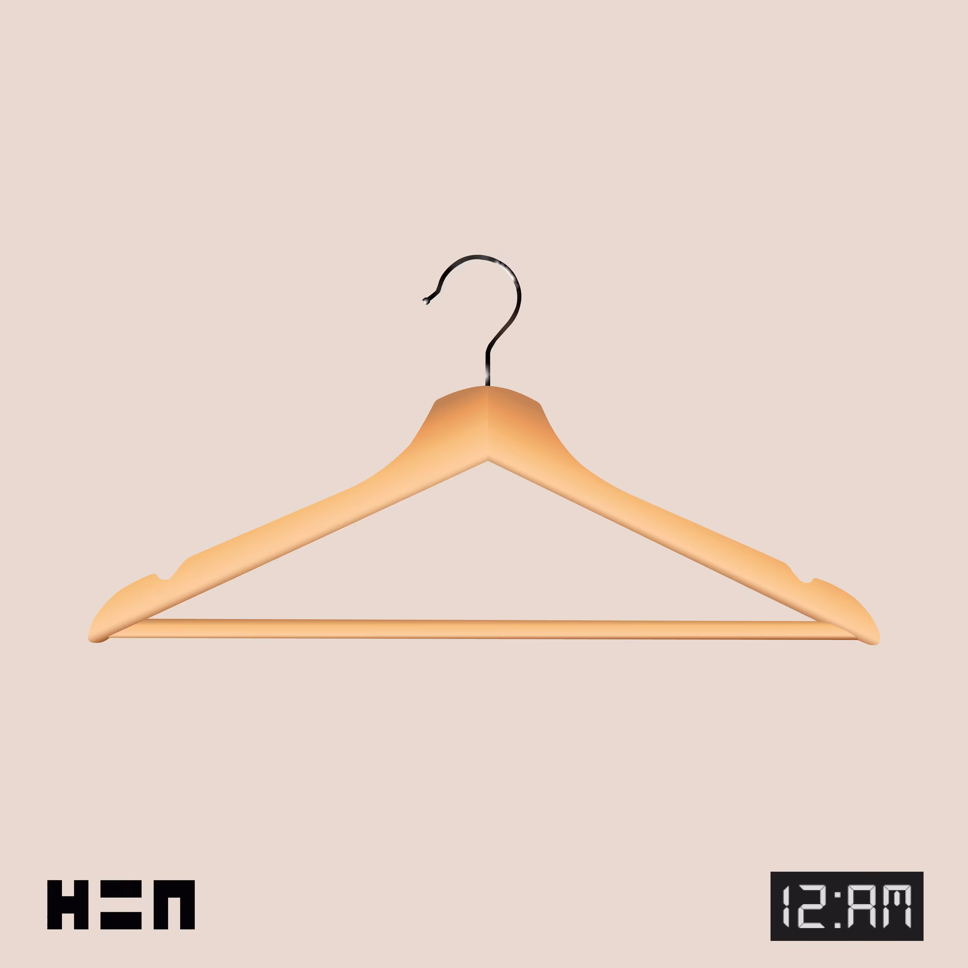 12AM