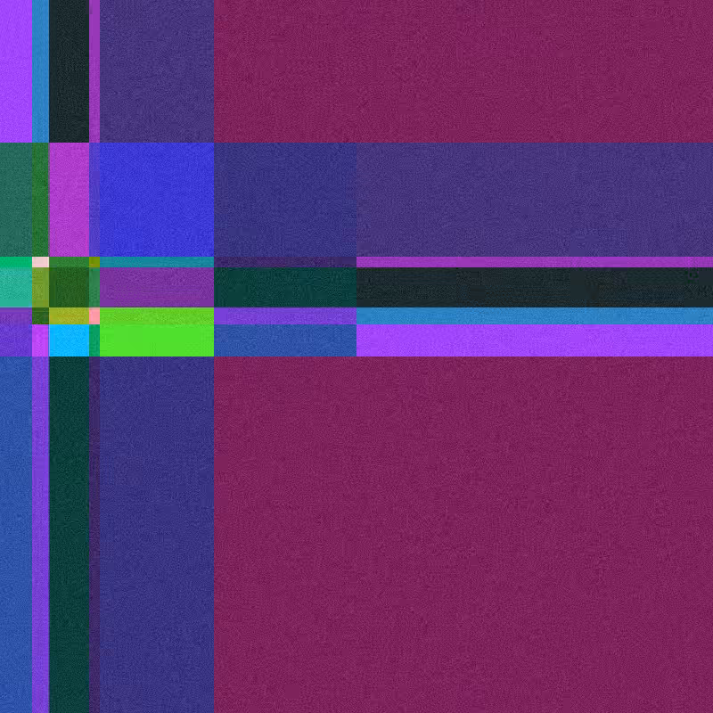 RHYTHM #45
