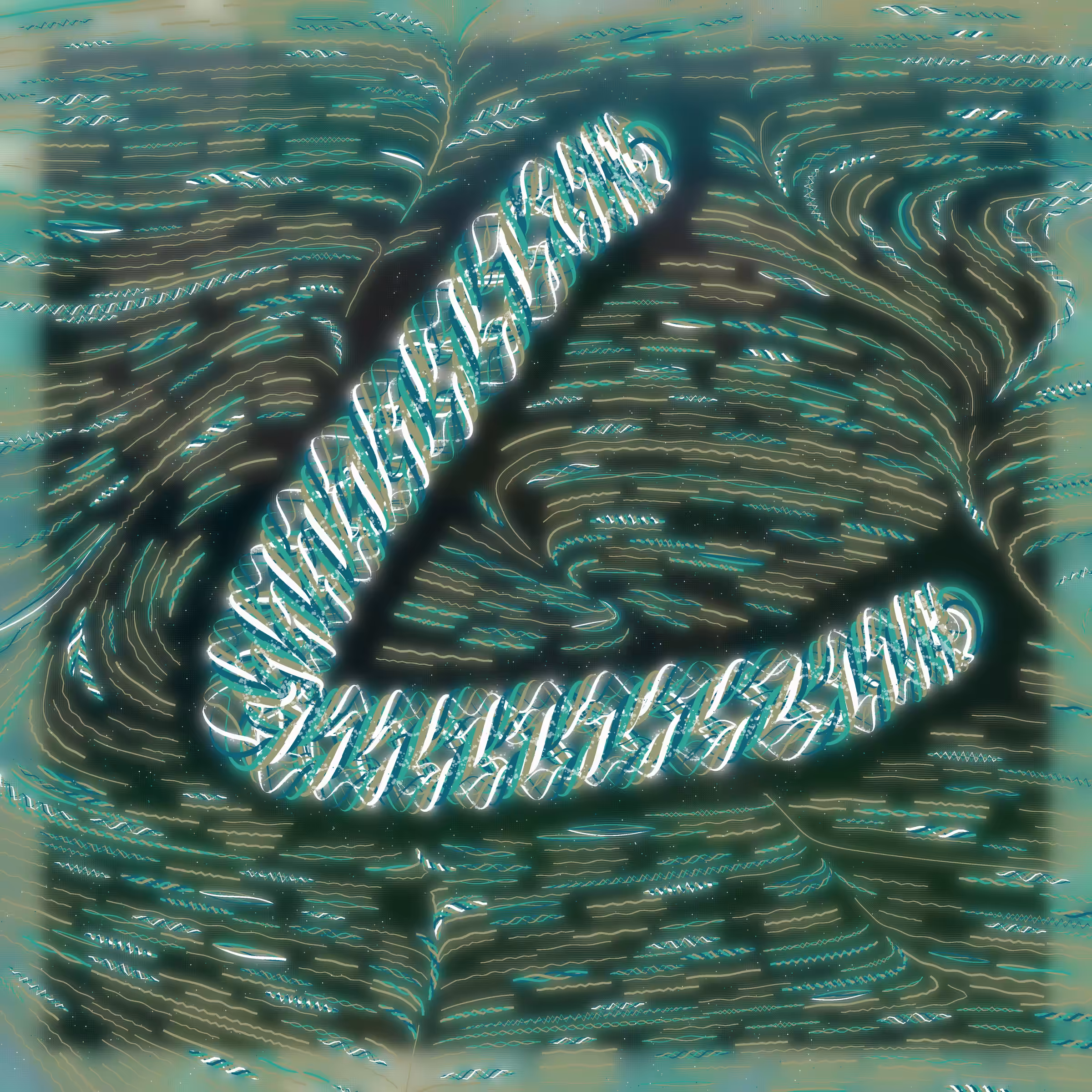 Friendship Bracelets #32786