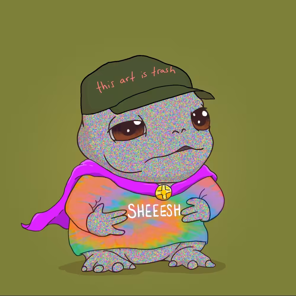 3181.jpeg