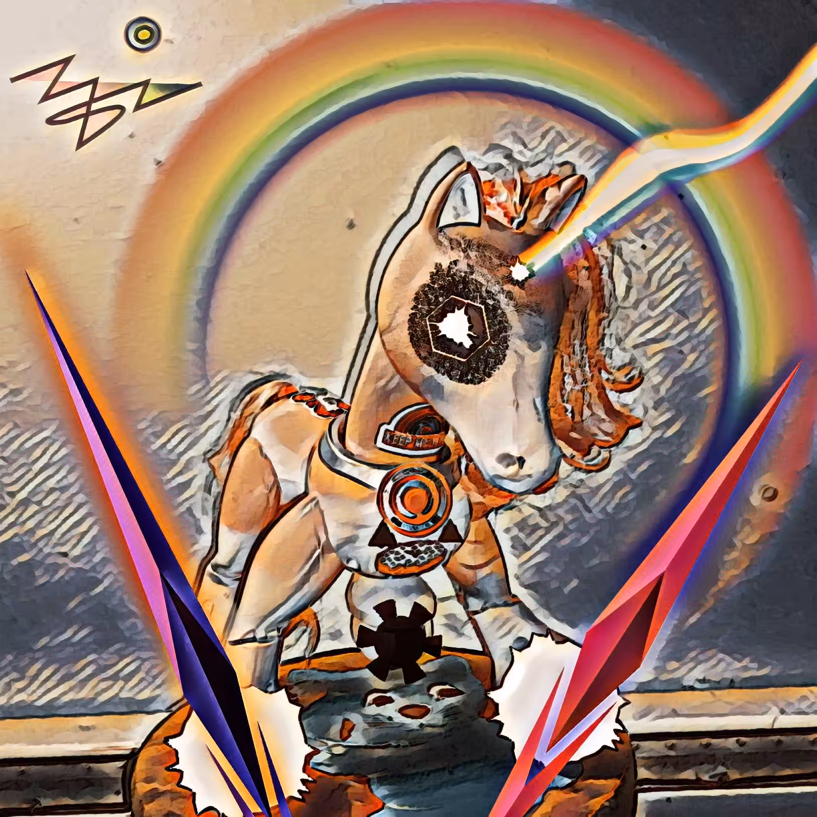 FuzzBot__1