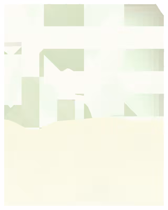 Strange Terrain Re·Dux #84