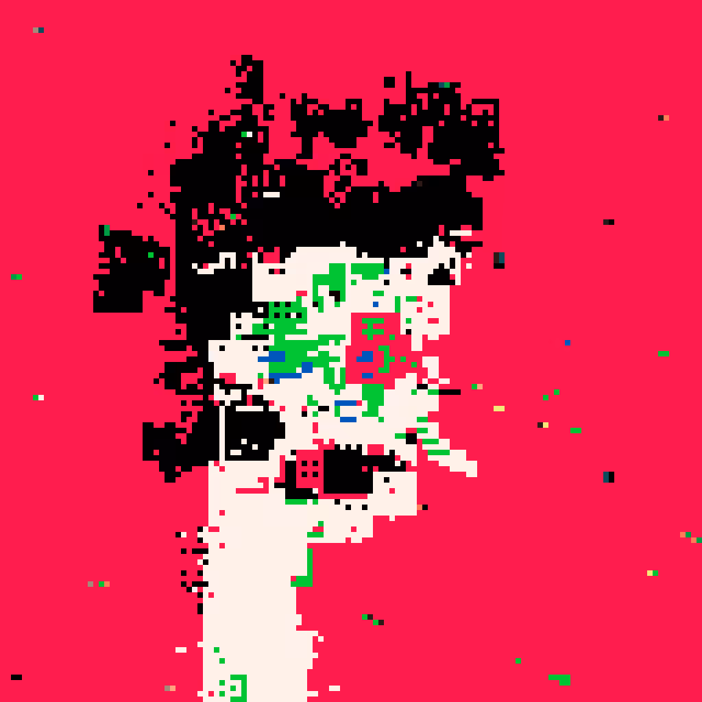 pico_punk_generator_generator.p8 #328