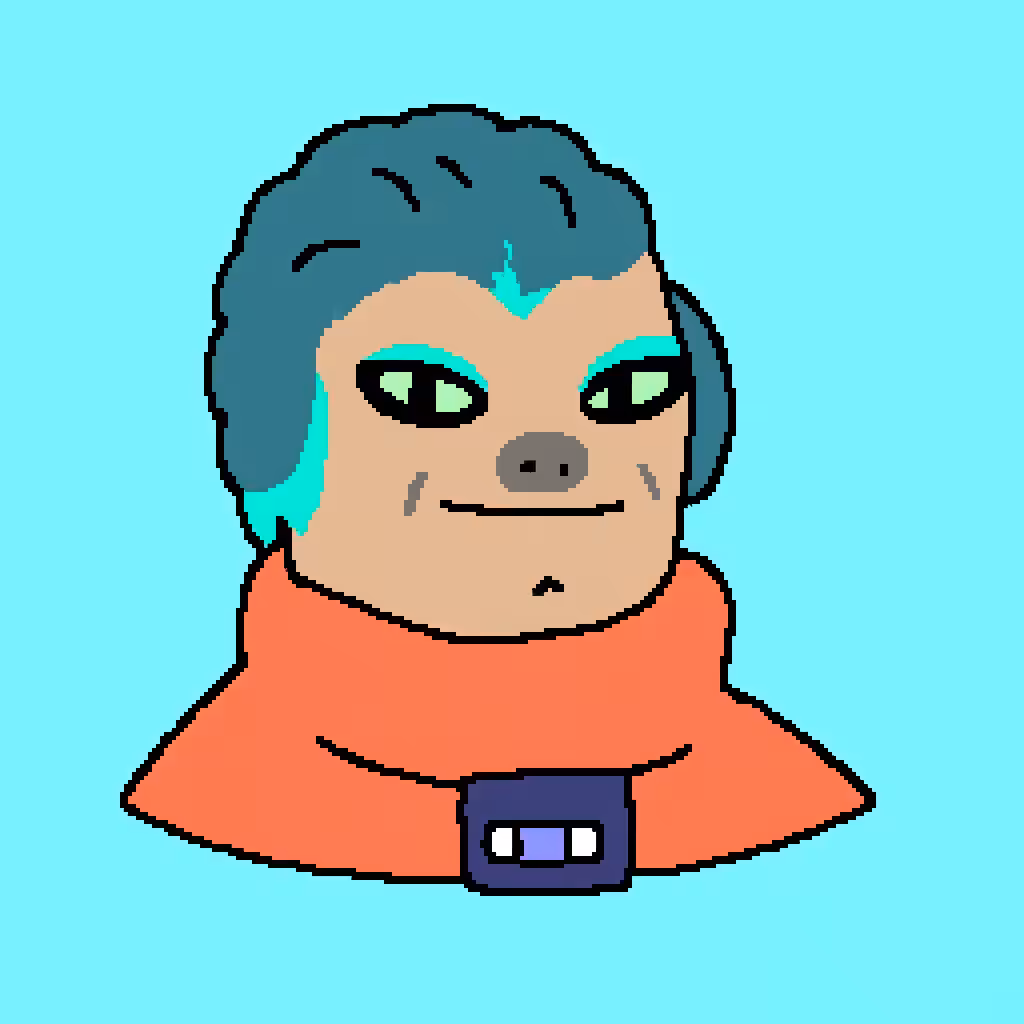 PaniKawaii