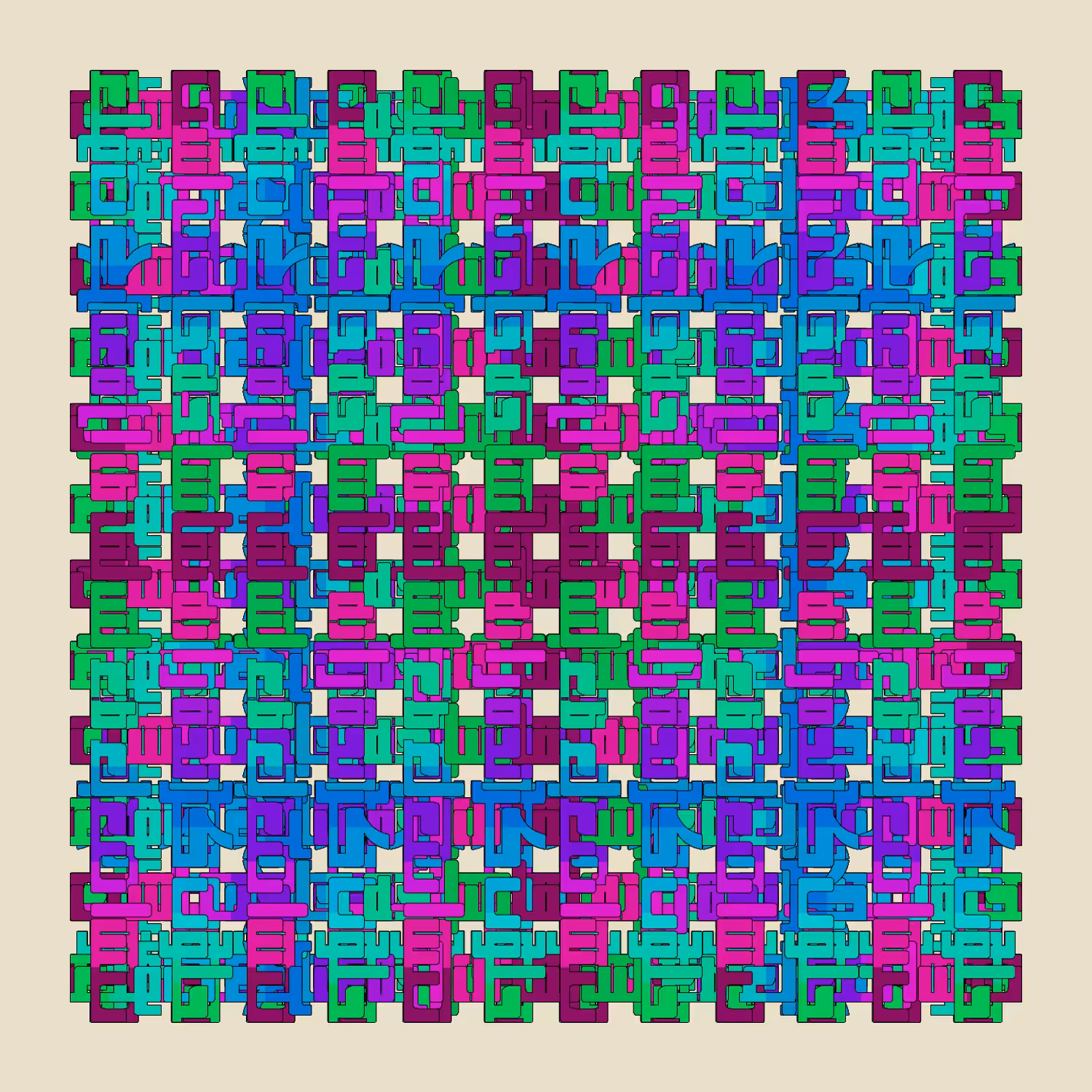 hicetgraph #69