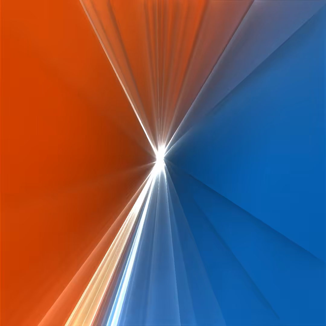 ABSTRANINOP