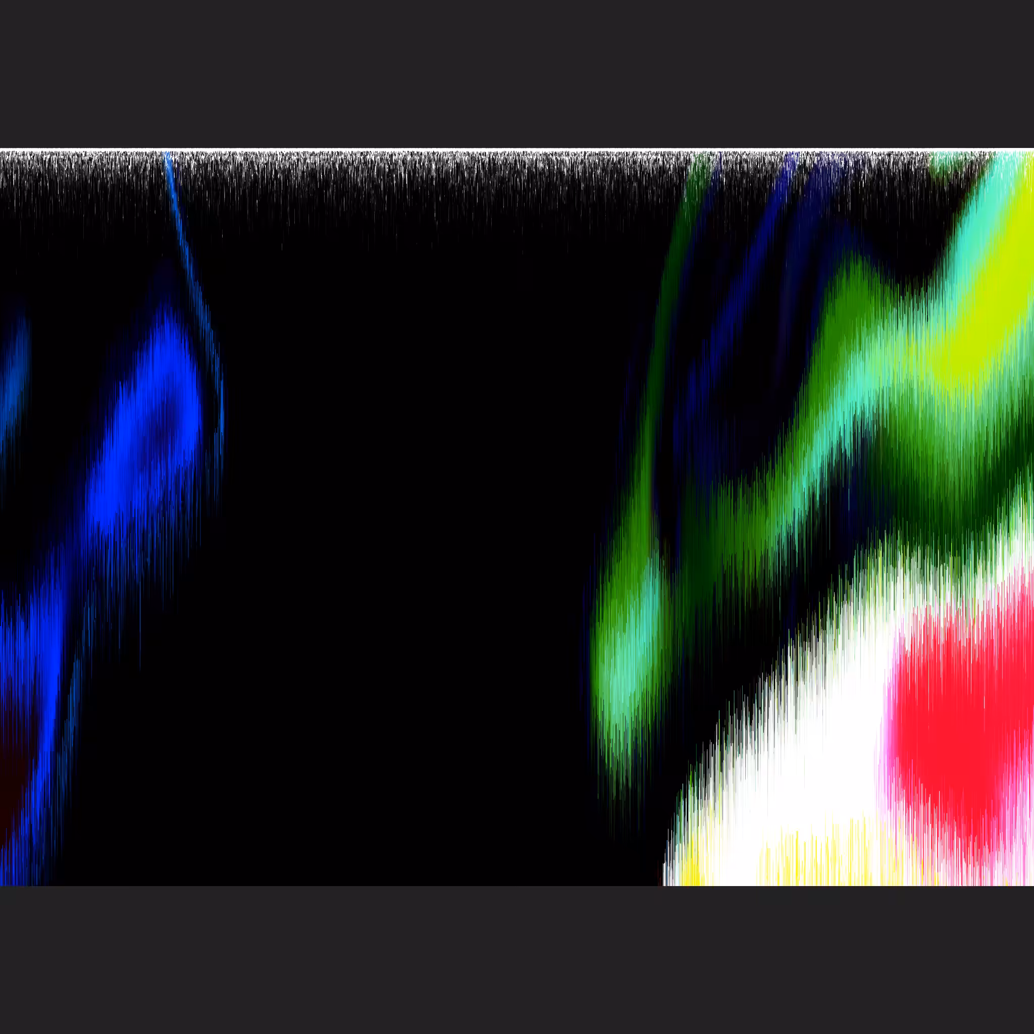 Deep Breathing #77
