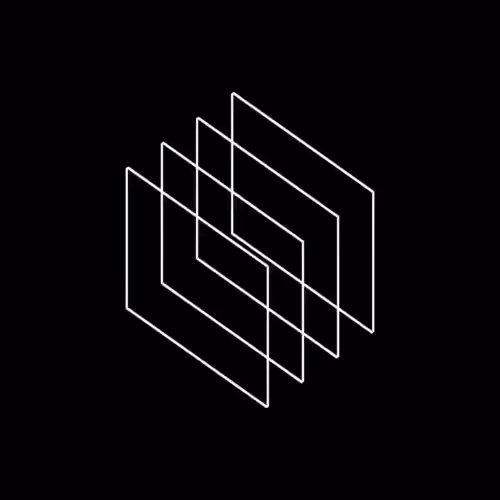 Geometrics series