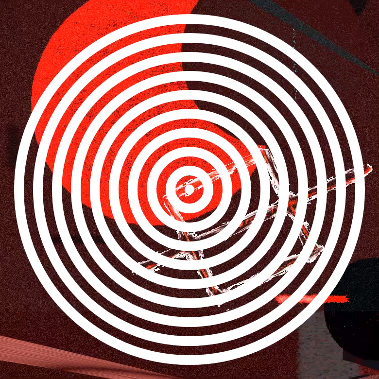 Quantum field #94