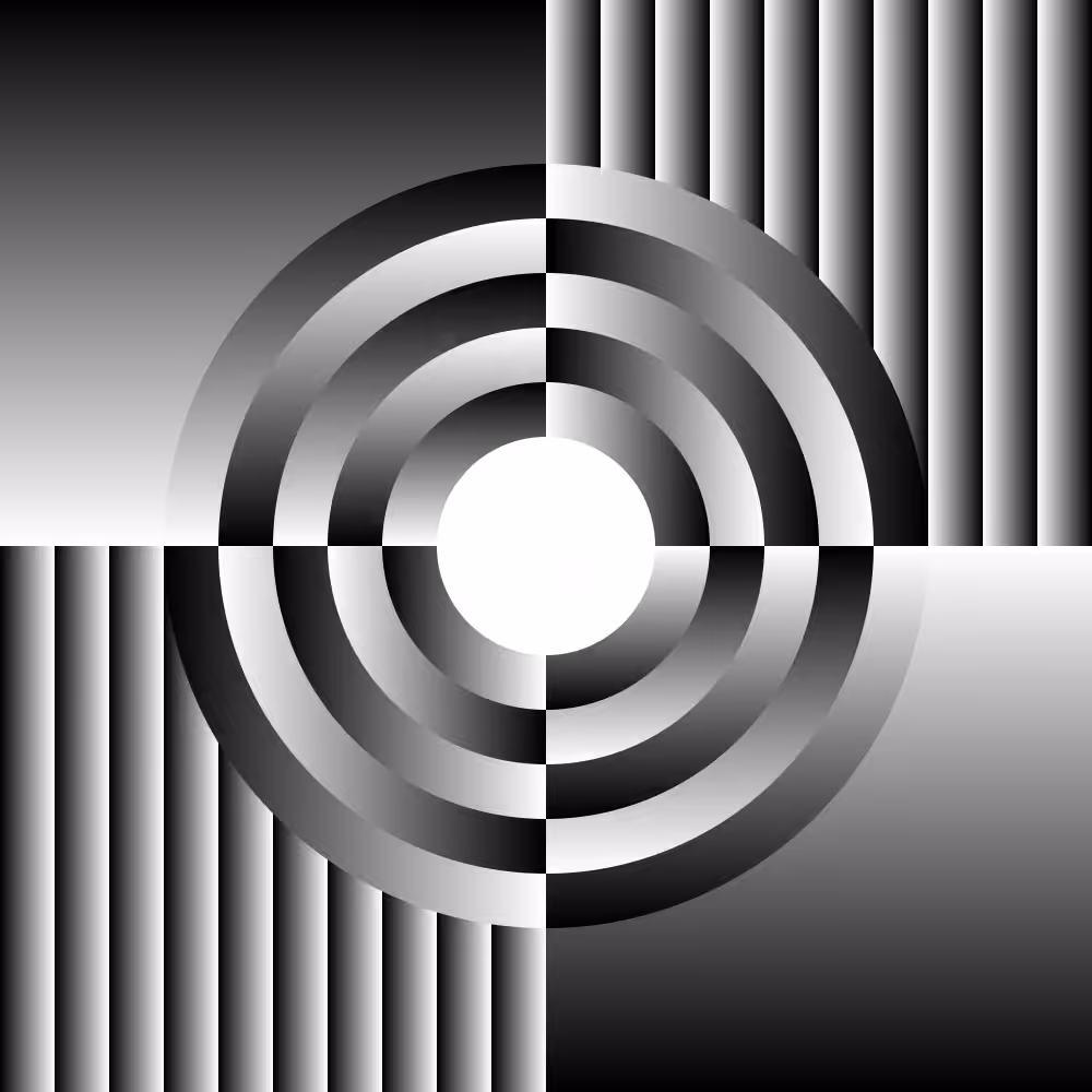Nucleus 3