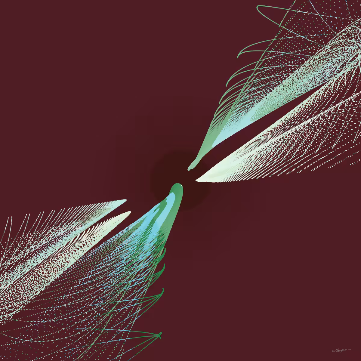 FLUX #116