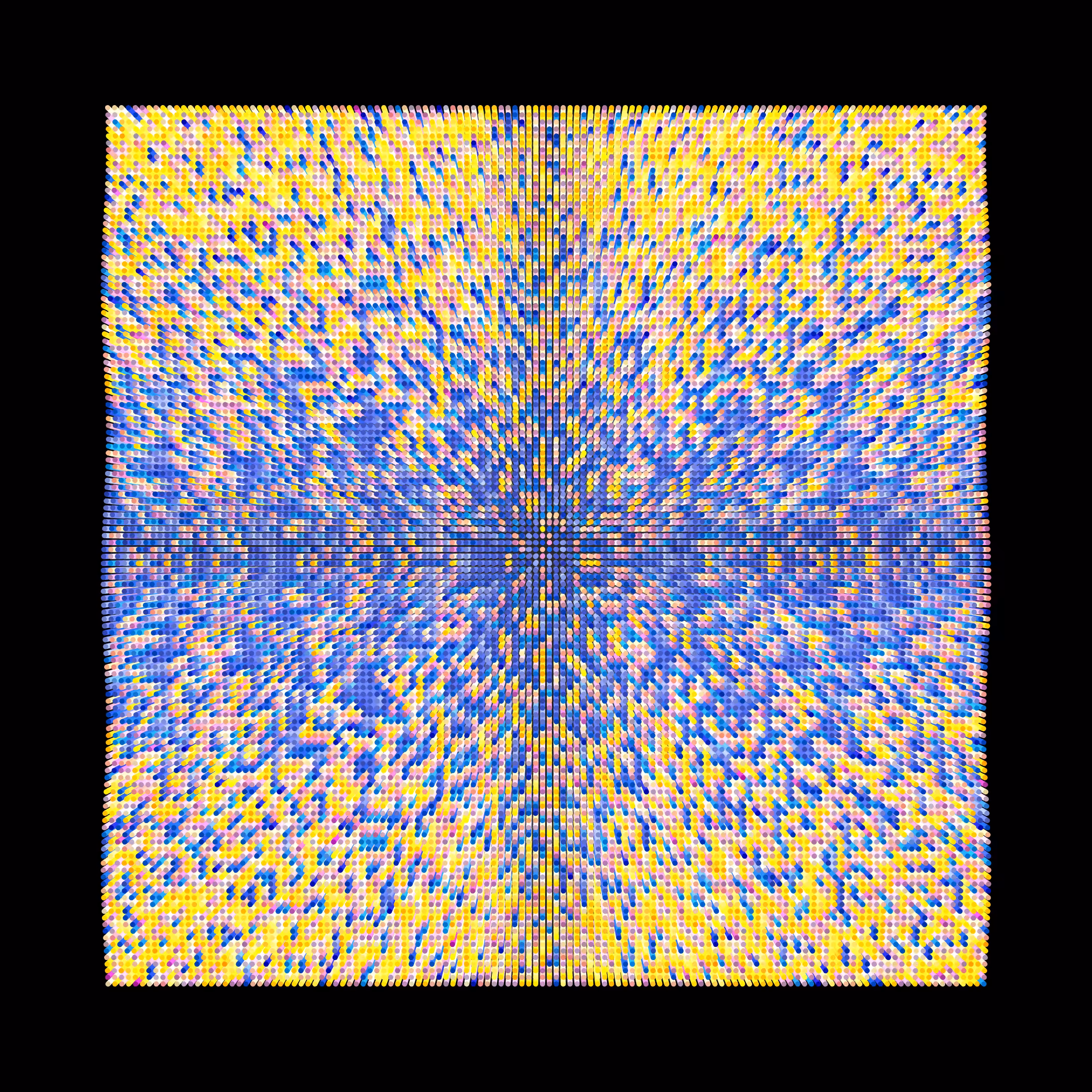 Transitions #462