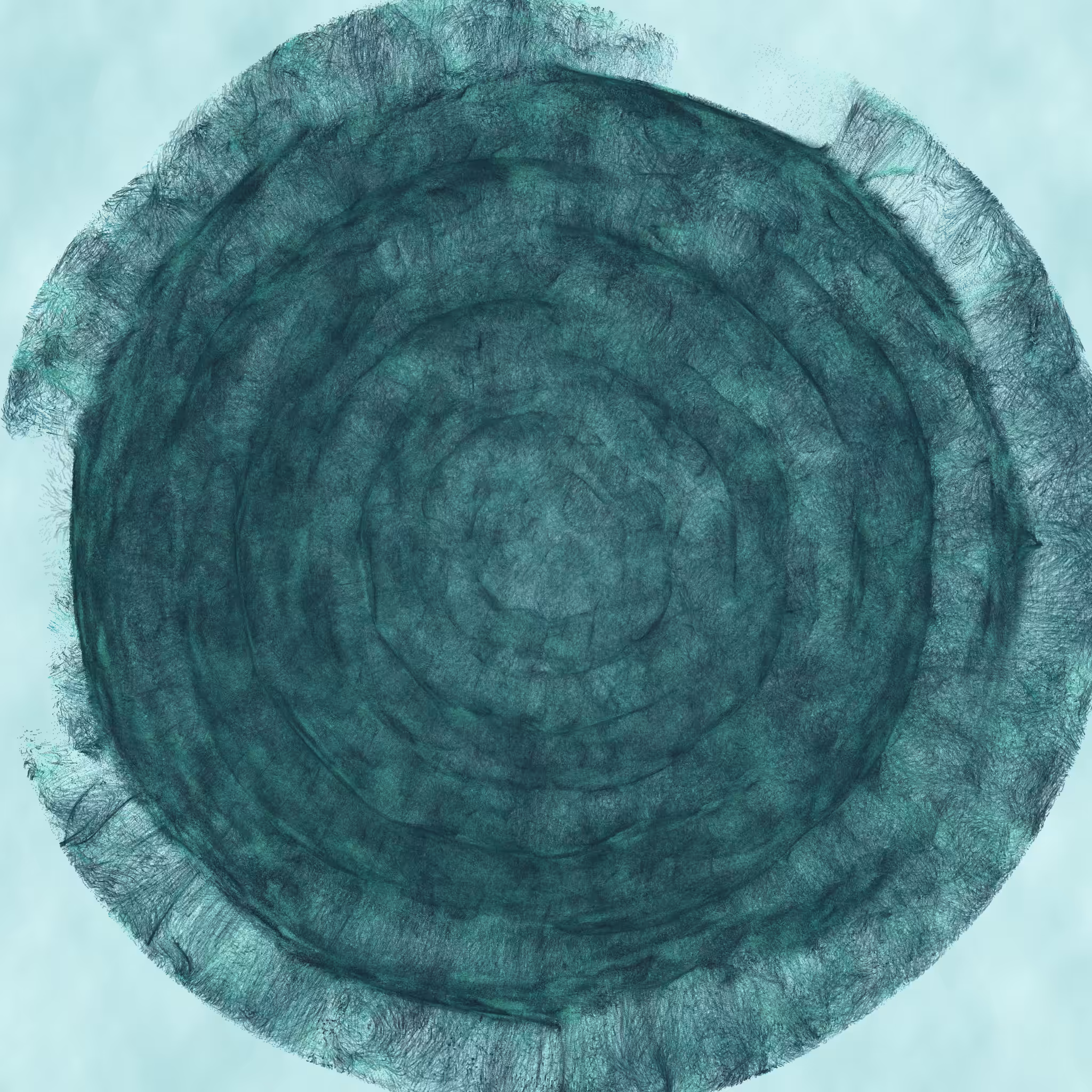 stellar nurseries #67