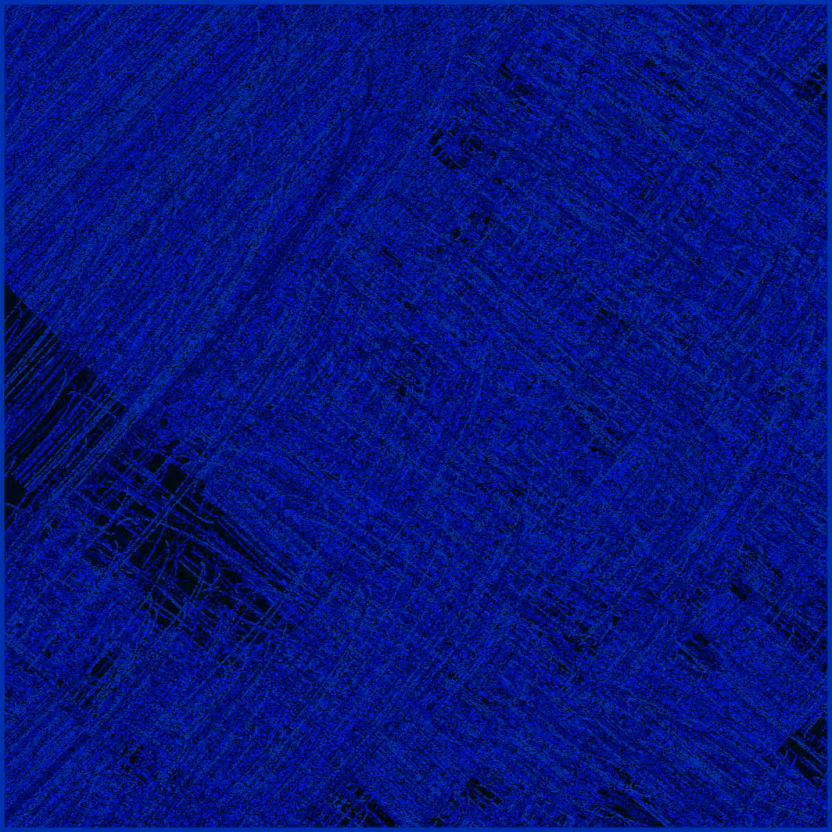 Anabasis #216