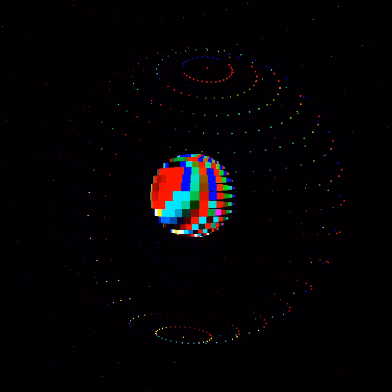 orbital #23