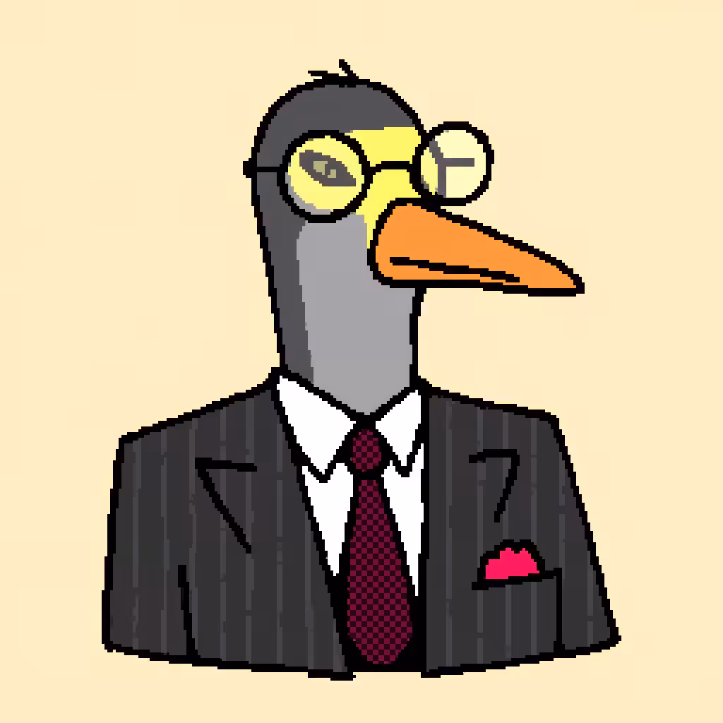 Phillip99
