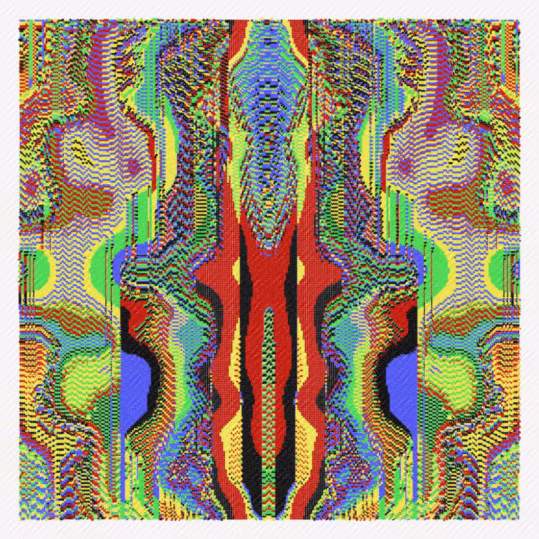 Glance #63