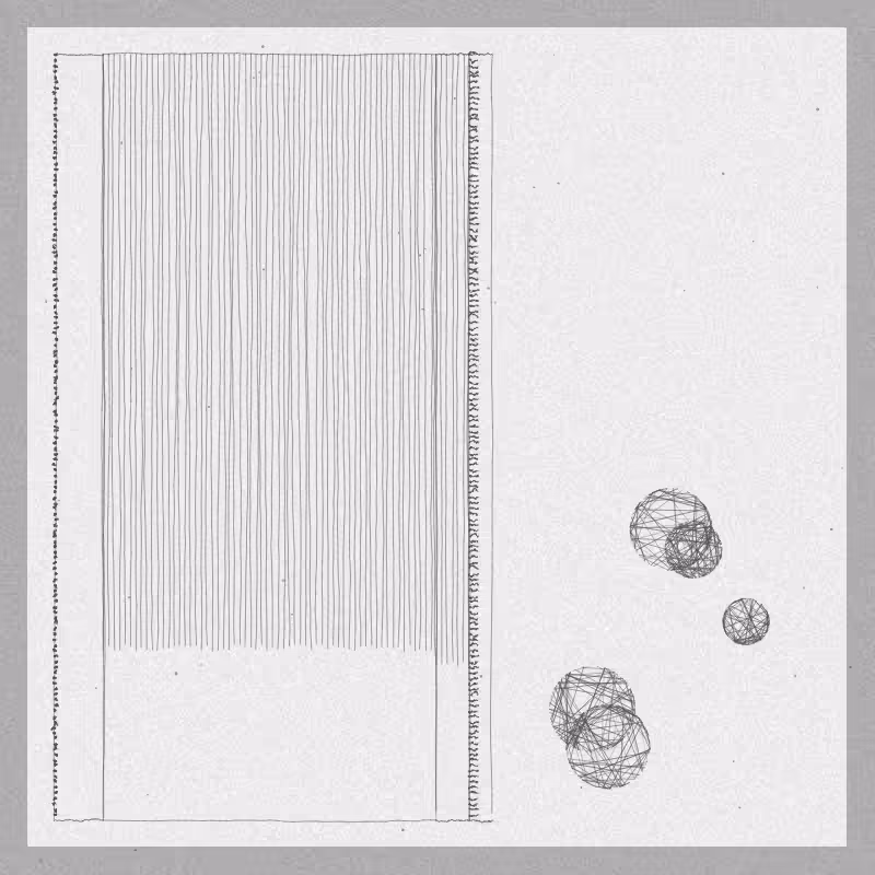 Subdivided #64