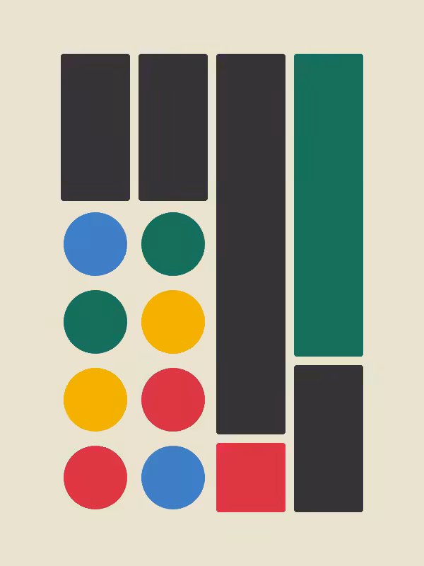 Polka #3