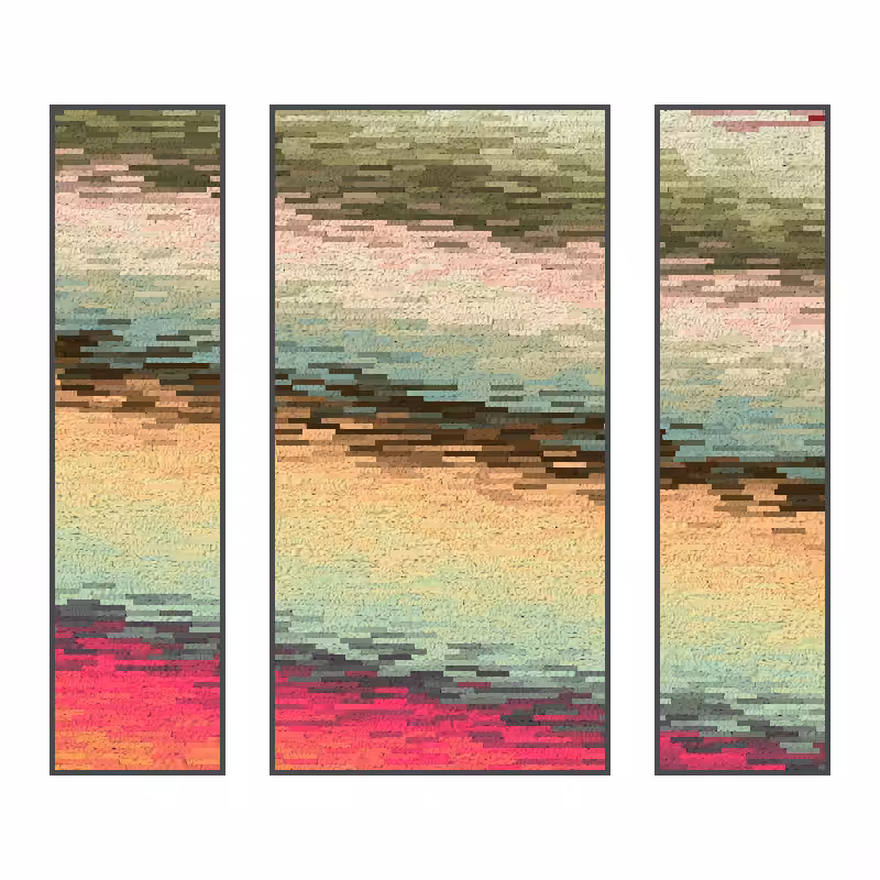 The Surf #41