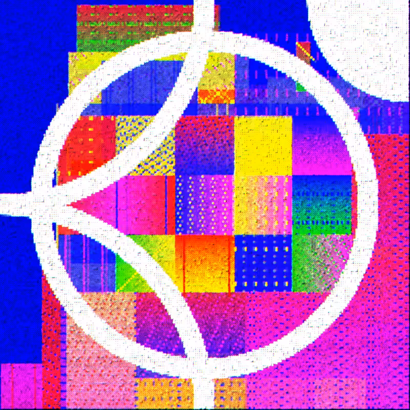 Cathode #1