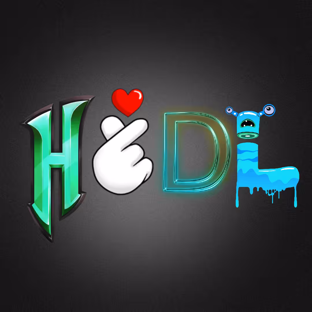 HODL 125