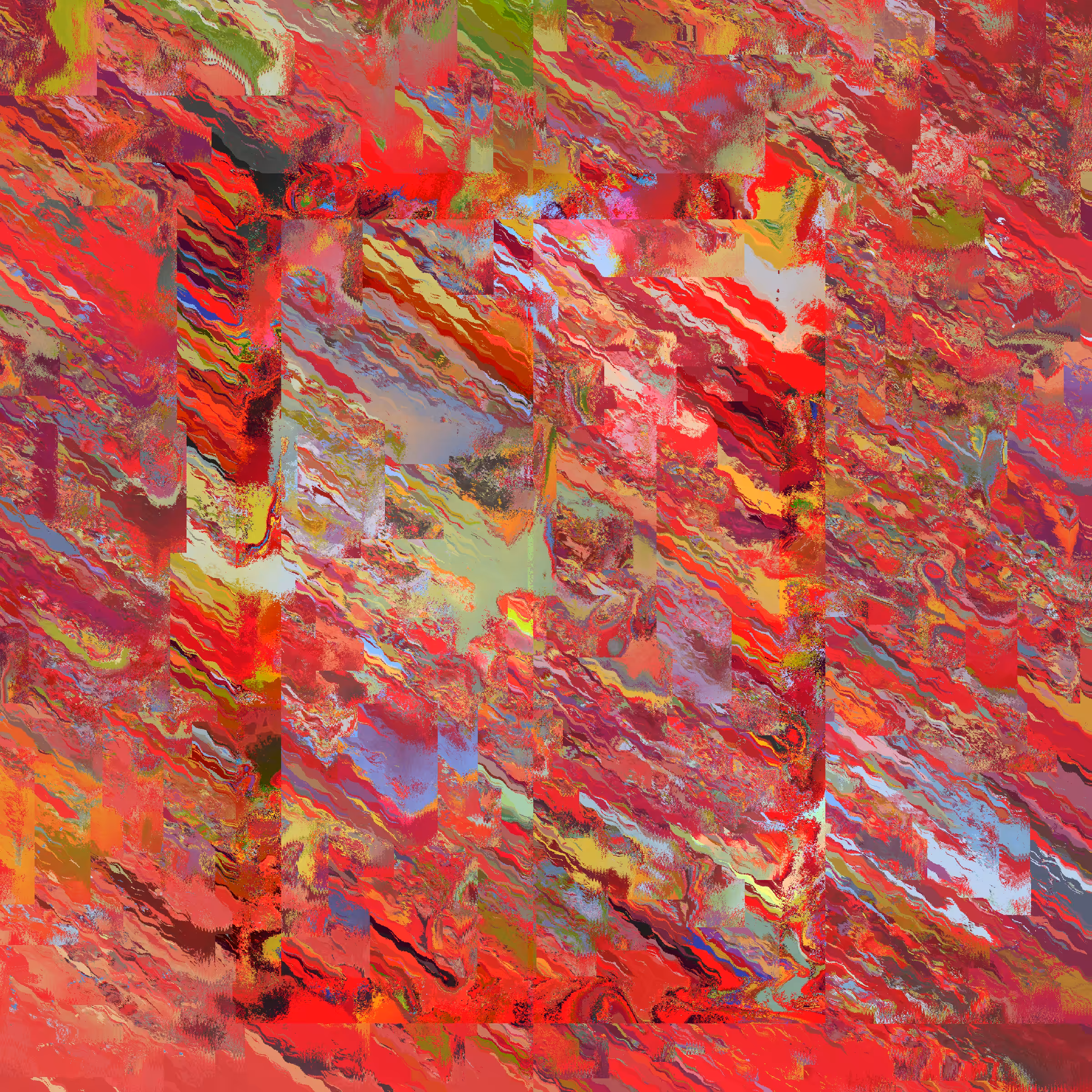 DDUST #397