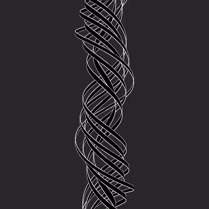 DoodleDeProgramming_20250930