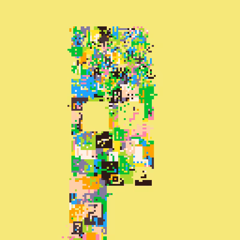 pXco_pXnks #42