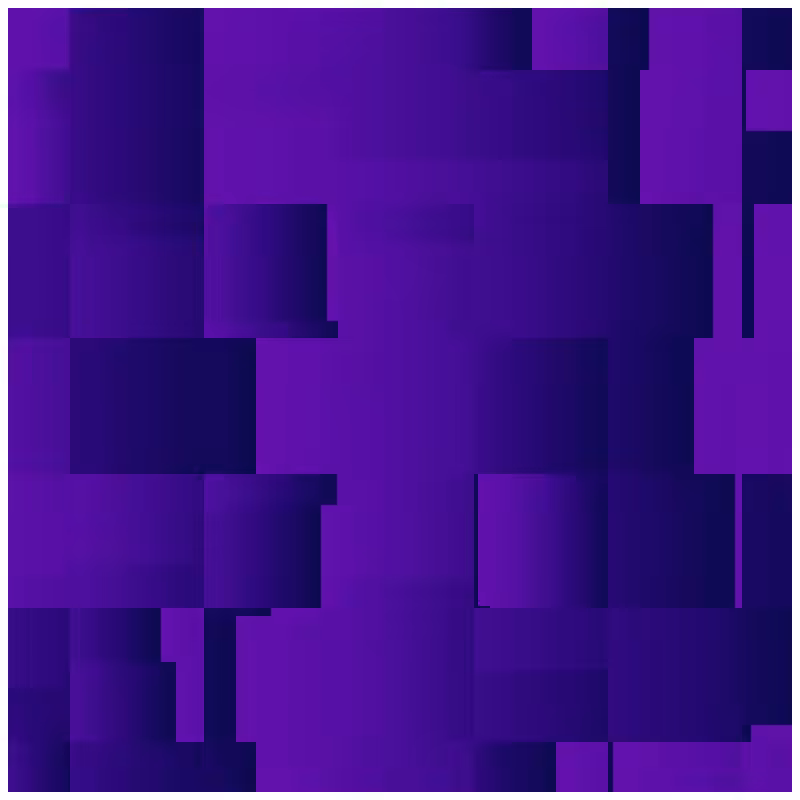 Hypnos Pixel #3