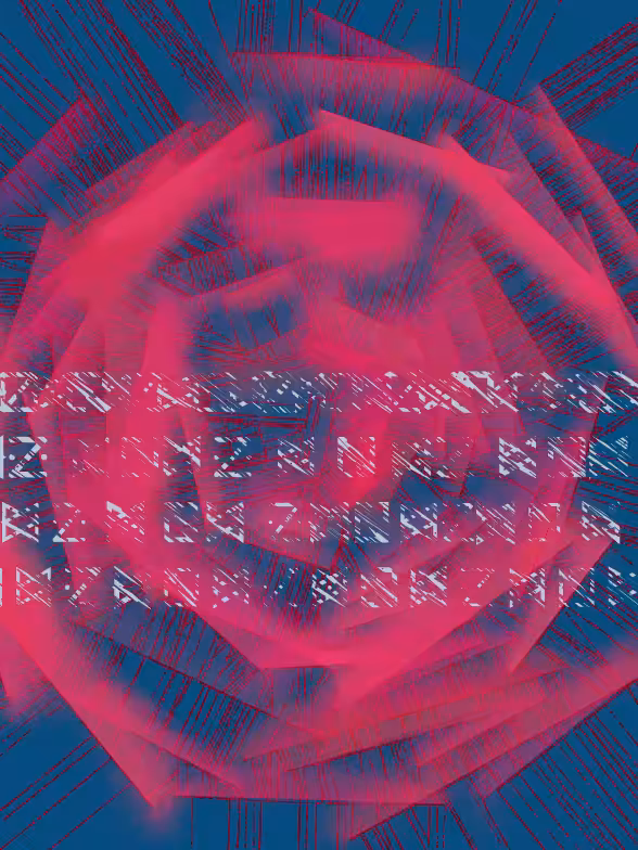 Kunza #126