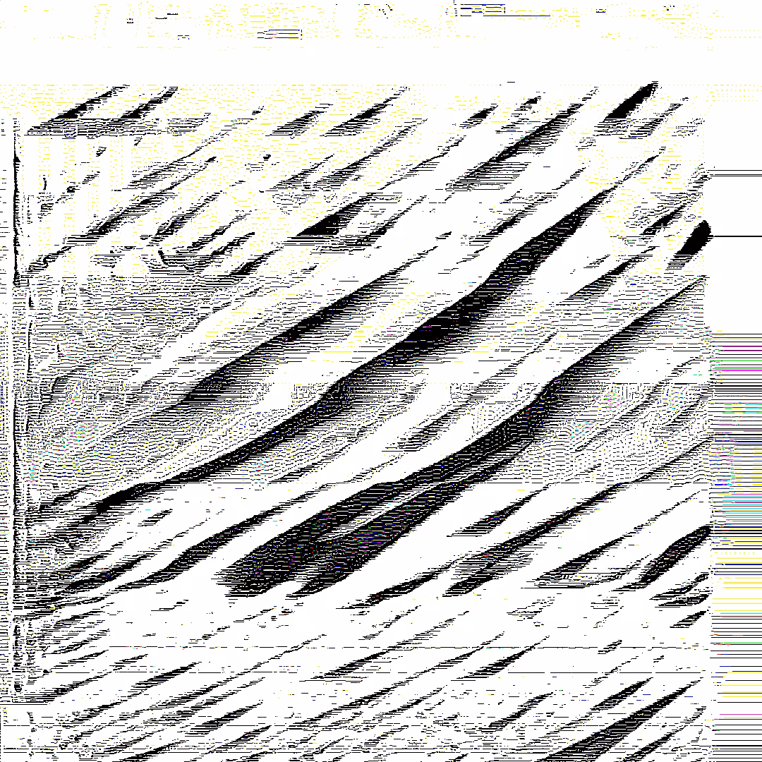 22.04.16-@-22.56.43