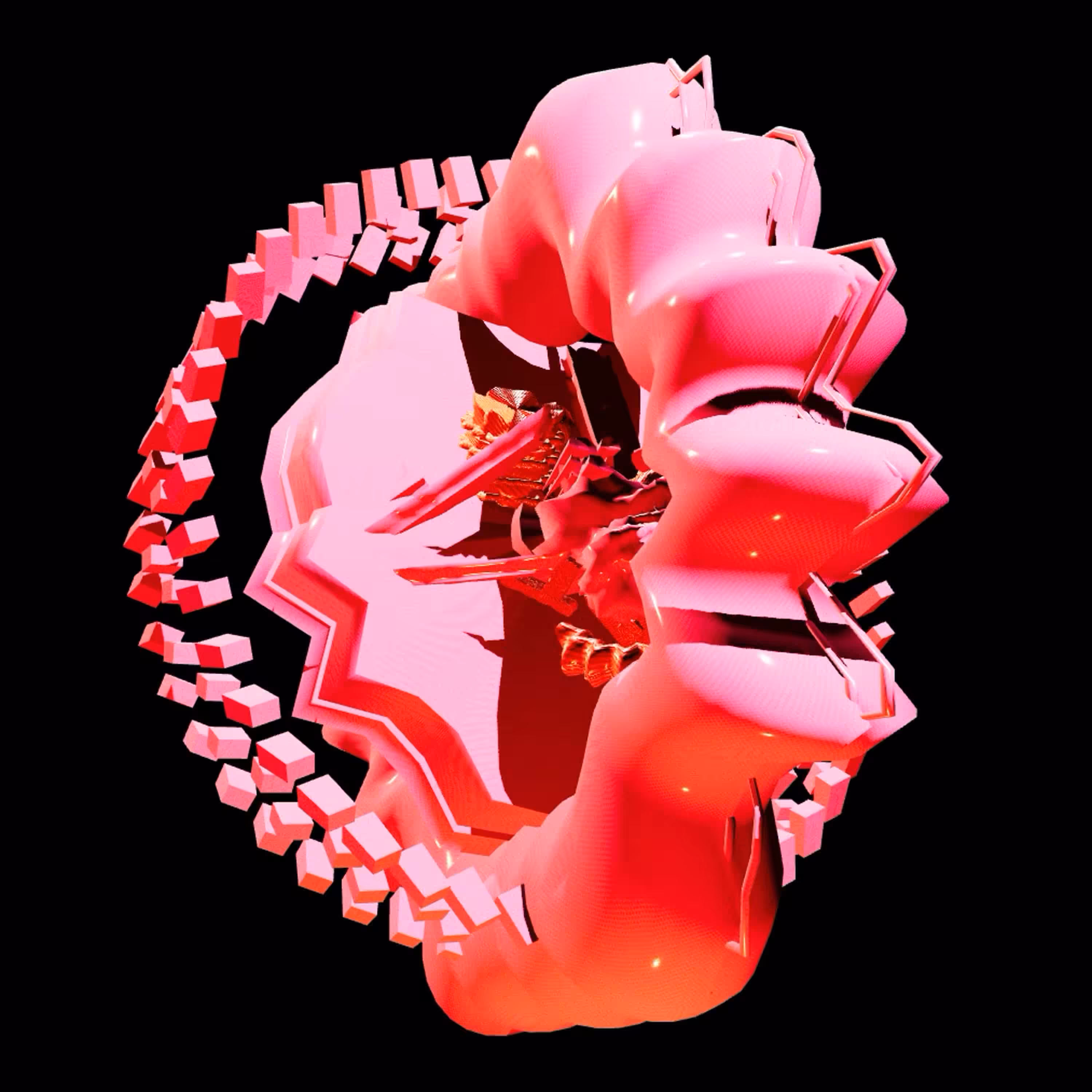 BIOMECHANICAL_025